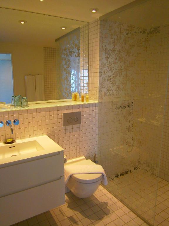 Frederik Vi'S Hotel Odense Zimmer foto